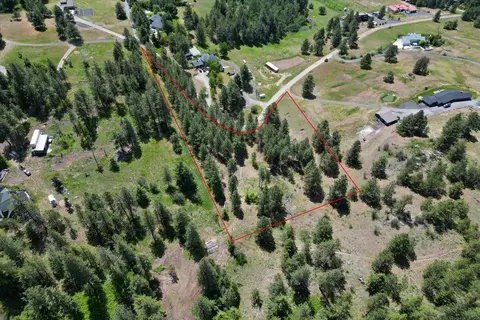 0 E Custer Ln, Spokane, WA 99223 photo 8