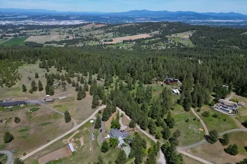 0 E Custer Ln, Spokane, WA 99223 photo 12