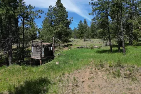 0 E Custer Ln, Spokane, WA 99223