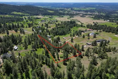 0 E Custer Ln, Spokane, WA 99223 photo 6
