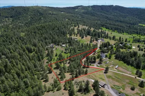0 E Custer Ln, Spokane, WA 99223 photo 19