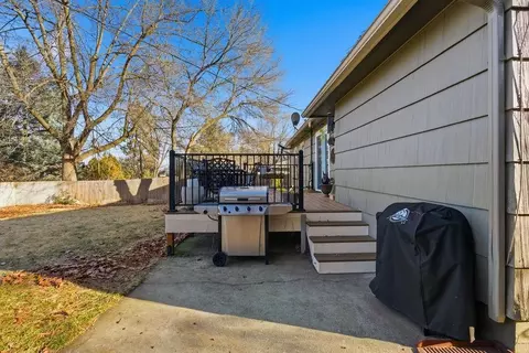 2117 E 11th Ave, Spokane, WA 99202 photo 34