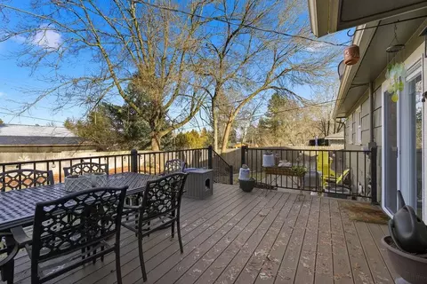 2117 E 11th Ave, Spokane, WA 99202 photo 27