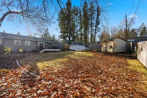 2117 E 11th Ave, Spokane, WA 99202 photo 32