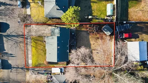 2117 E 11th Ave, Spokane, WA 99202 photo 36