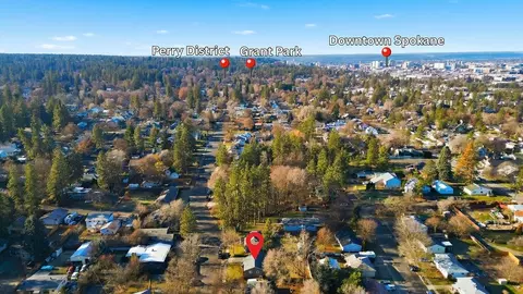 2117 E 11th Ave, Spokane, WA 99202 photo 37