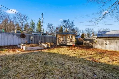 2117 E 11th Ave, Spokane, WA 99202 photo 29