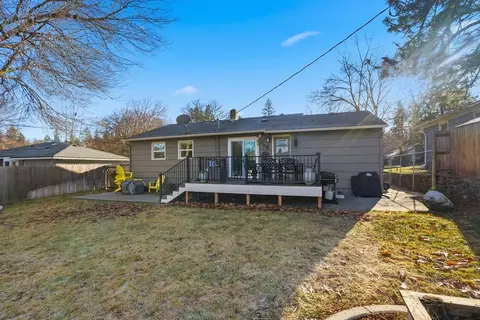 2117 E 11th Ave, Spokane, WA 99202 photo 33