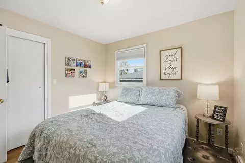 2117 E 11th Ave, Spokane, WA 99202 photo 17