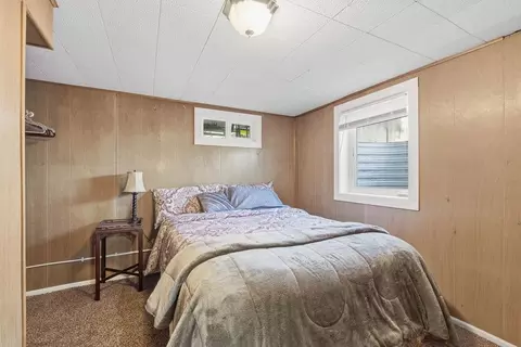2117 E 11th Ave, Spokane, WA 99202 photo 23