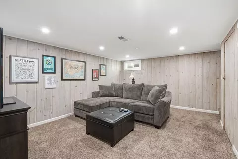 2117 E 11th Ave, Spokane, WA 99202 photo 22