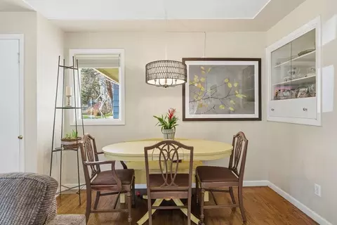 2117 E 11th Ave, Spokane, WA 99202 photo 14