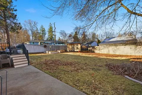 2117 E 11th Ave, Spokane, WA 99202 photo 30