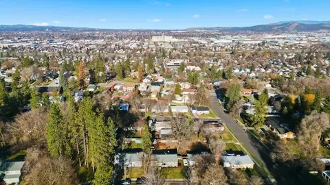 2117 E 11th Ave, Spokane, WA 99202 photo 38
