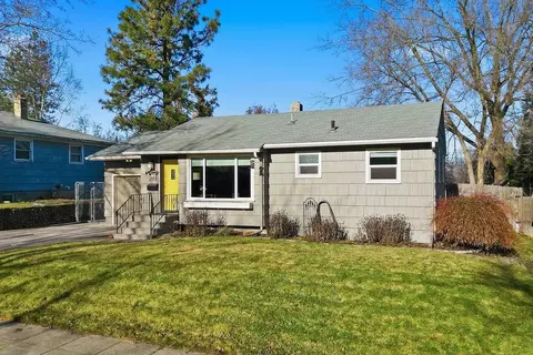 2117 E 11th Ave, Spokane, WA 99202 photo 3