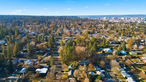 2117 E 11th Ave, Spokane, WA 99202 photo 39