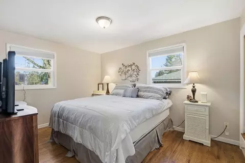 2117 E 11th Ave, Spokane, WA 99202 photo 16