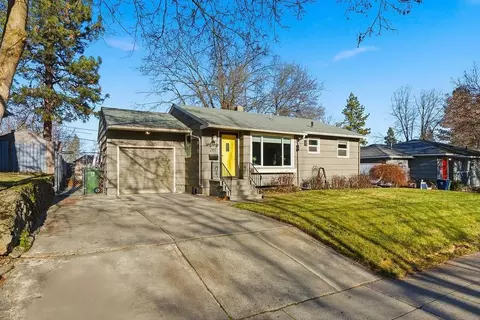2117 E 11th Ave, Spokane, WA 99202 photo 2