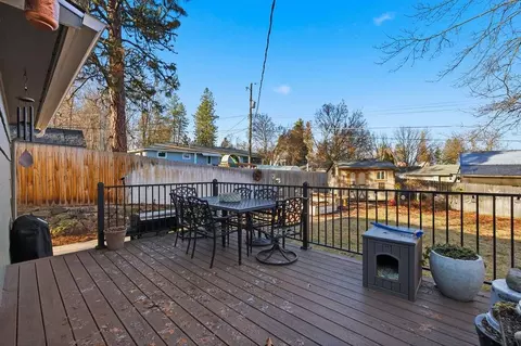 2117 E 11th Ave, Spokane, WA 99202 photo 26