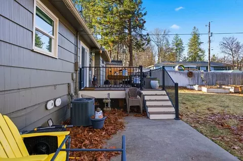 2117 E 11th Ave, Spokane, WA 99202 photo 31
