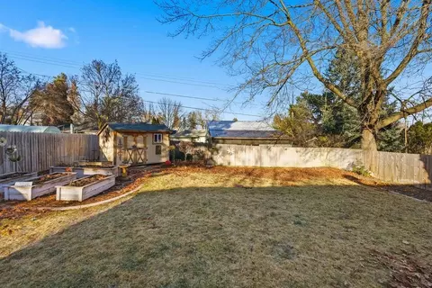 2117 E 11th Ave, Spokane, WA 99202 photo 35