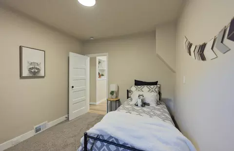 Other - 1115 Everett Ave, Spokane, WA 99207 photo 3 of 15