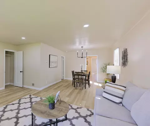 Other - 1115 Everett Ave, Spokane, WA 99207 photo 2 of 15