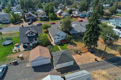 View/Area - 1115 Everett Ave, Spokane, WA 99207 photo 10 of 10