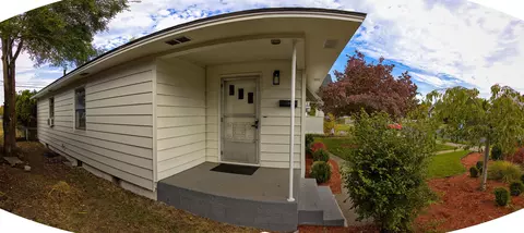 Other - 1115 Everett Ave, Spokane, WA 99207 photo 12 of 15