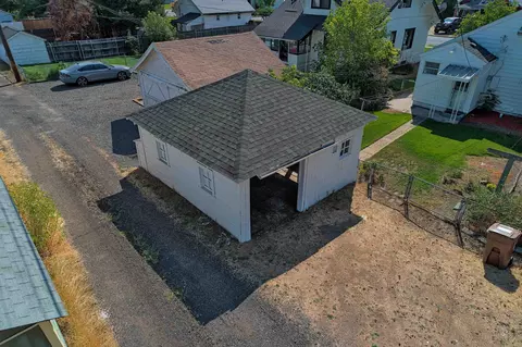 View/Area - 1115 Everett Ave, Spokane, WA 99207 photo 3 of 10