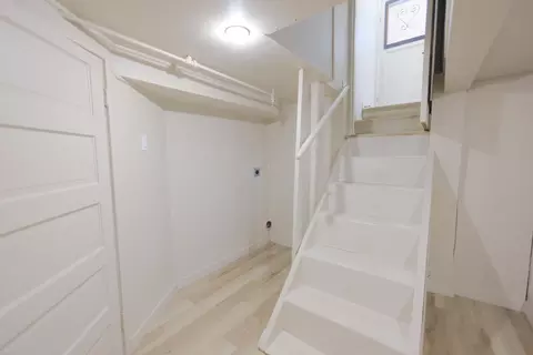 Other - 1115 Everett Ave, Spokane, WA 99207 photo 8 of 15
