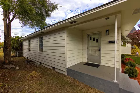 Other - 1115 Everett Ave, Spokane, WA 99207 photo 14 of 15