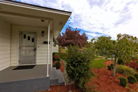 Other - 1115 Everett Ave, Spokane, WA 99207 photo 15 of 15