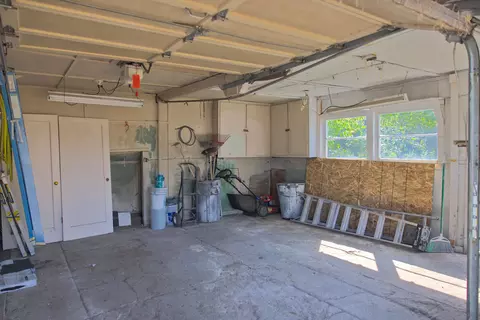 Other - 1115 Everett Ave, Spokane, WA 99207 photo 10 of 15
