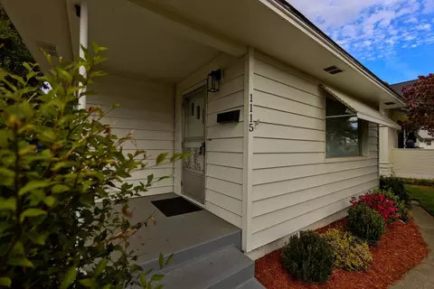 Other - 1115 Everett Ave, Spokane, WA 99207 photo 11 of 15