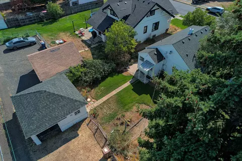 View/Area - 1115 Everett Ave, Spokane, WA 99207 photo 6 of 10