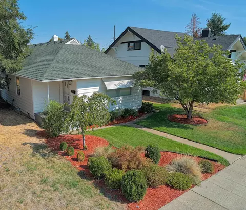 Other - 1115 Everett Ave, Spokane, WA 99207 photo 13 of 15