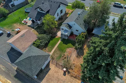 View/Area - 1115 Everett Ave, Spokane, WA 99207 photo 5 of 10