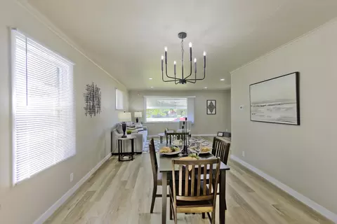 Dining - 1115 Everett Ave, Spokane, WA 99207 photo 2 of 2
