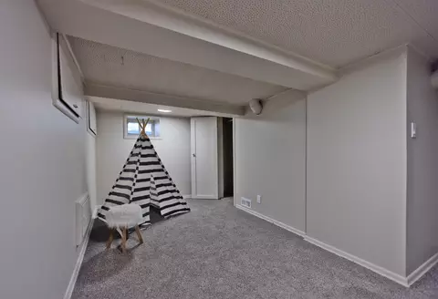 Other - 1115 Everett Ave, Spokane, WA 99207 photo 4 of 15