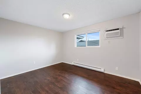 703 E Broad Ave, Spokane, WA 99207 photo 13