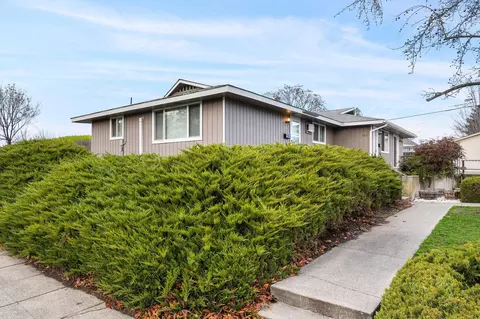 703 E Broad Ave, Spokane, WA 99207