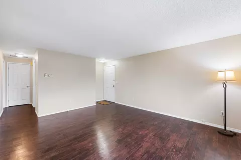 703 E Broad Ave, Spokane, WA 99207 photo 5