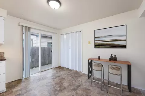 703 E Broad Ave, Spokane, WA 99207 photo 9