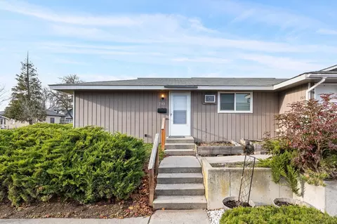 703 E Broad Ave, Spokane, WA 99207 photo 2