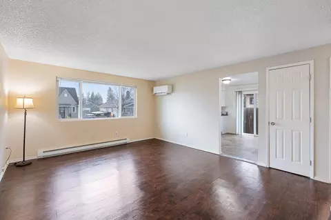 703 E Broad Ave, Spokane, WA 99207 photo 6