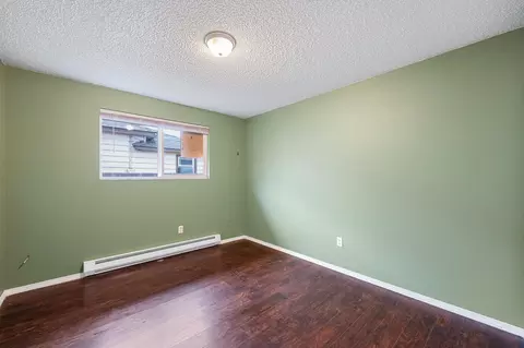 703 E Broad Ave, Spokane, WA 99207 photo 17