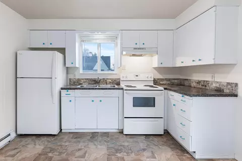 703 E Broad Ave, Spokane, WA 99207 photo 8