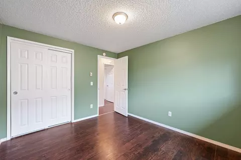 703 E Broad Ave, Spokane, WA 99207 photo 18