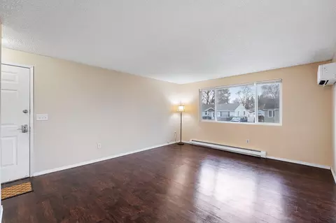 703 E Broad Ave, Spokane, WA 99207 photo 4